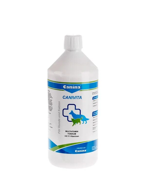 Канина канивита для собак. Canina Canivita 250ml. Canina Canivita (1 л). Canina Canivita (100 мл). Купить canina собак