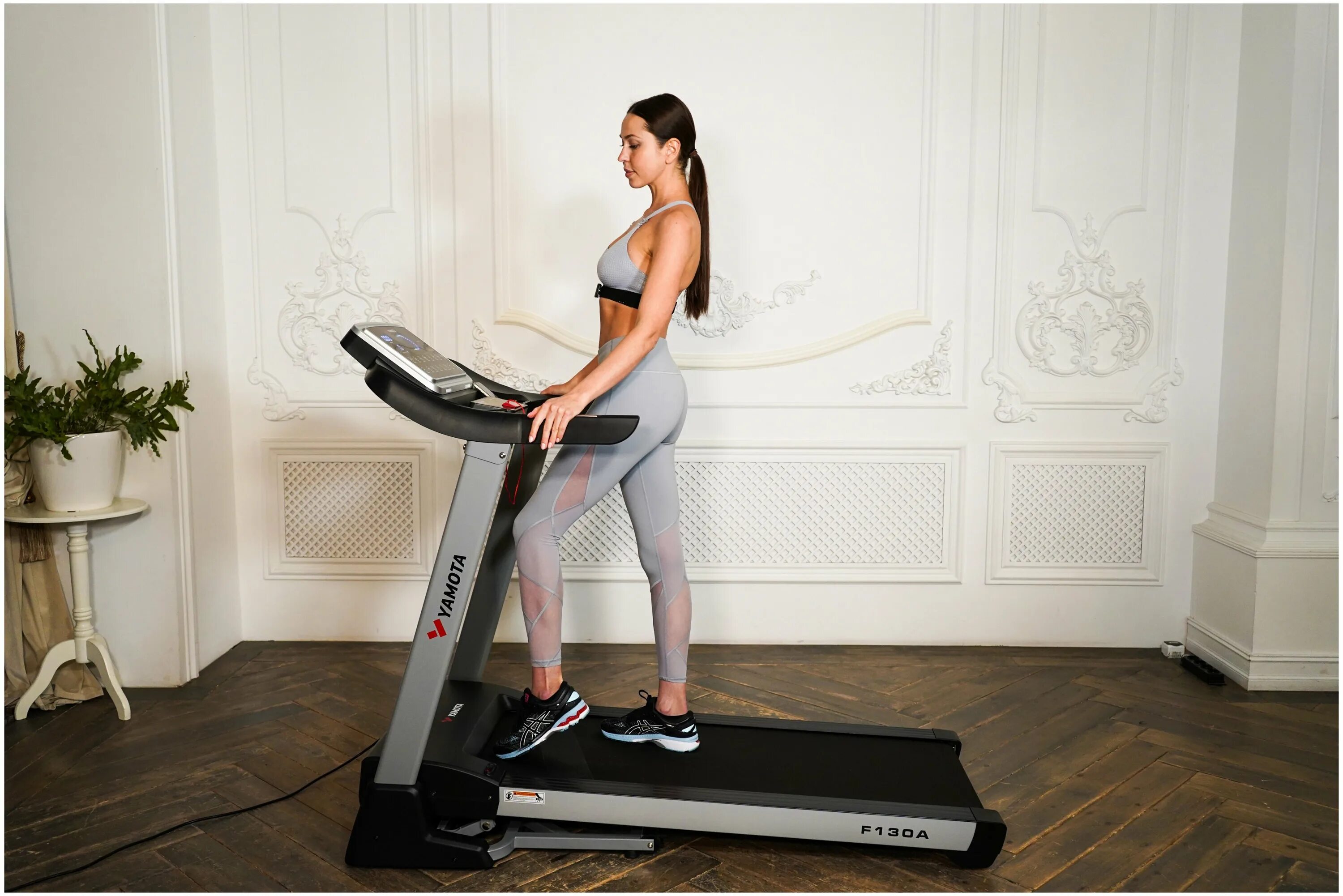 беговая дорожка cardiopowert35. беговая дорожка дома фото. беговая дорожка дома фото. беговая дорожка lifefitness t5. беговая дорожка дома фото.