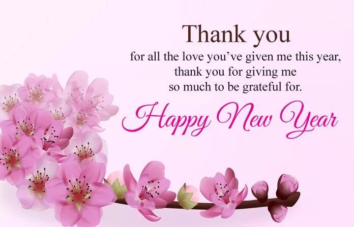 Открытка спасибо на английском языке. Thank you very much. Thank you for your attention. Thanks картинки. Thank you for the year.