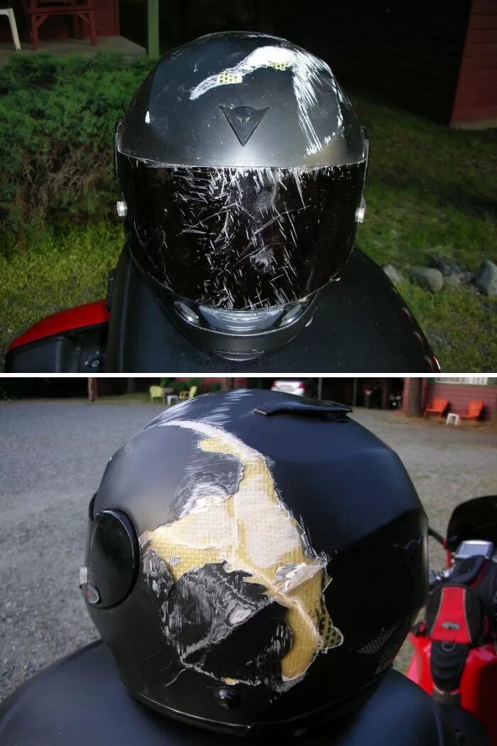 Шлем спас. Мотошлем dafu helmet. шлем защитный oxygen 3xl helmet. helmet xzm шлем. разбитый мотоциклетный шлем.