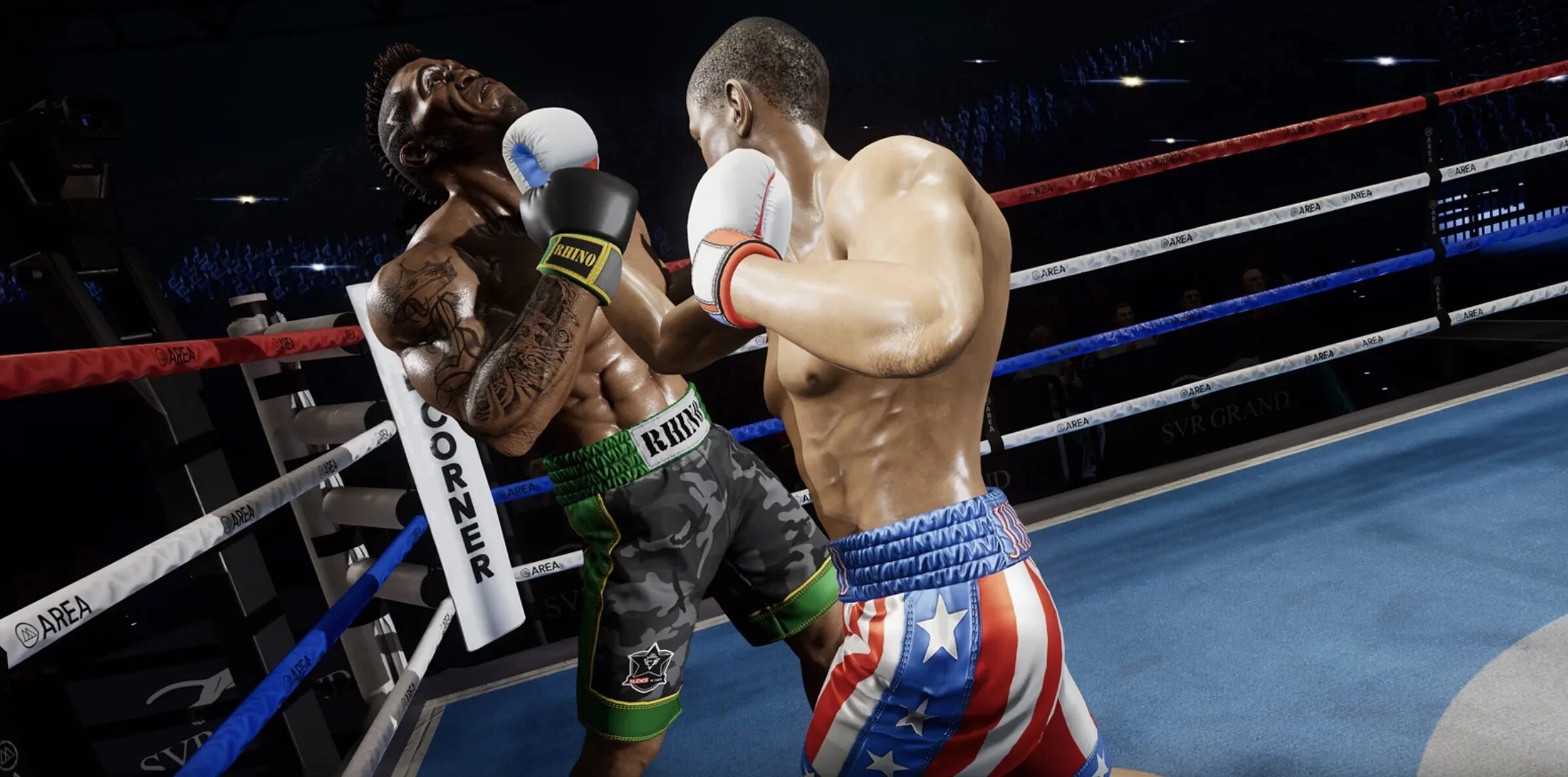 Creed VR ps4. Creed: Rise to Glory (2018). Creed Rise to Glory VR. Creed Rise to Glory ps4.