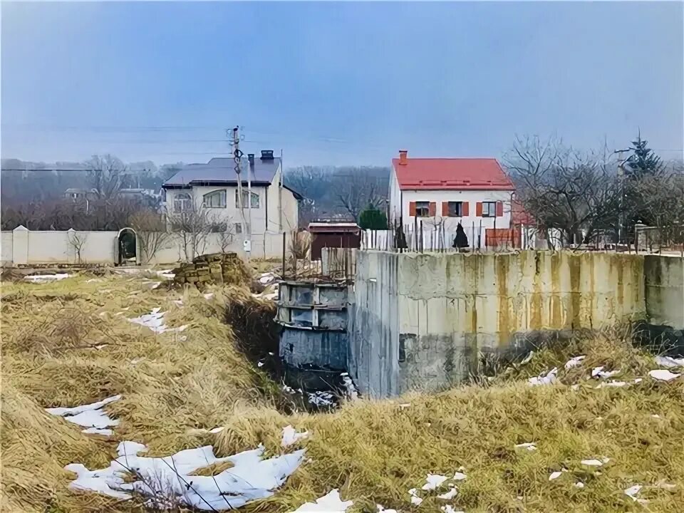 Перевальное Симферопольский район. Село Перевальное Симферопольского района. Ст Ялос Перевальное. Ул. Береговая 32 Симферополь.