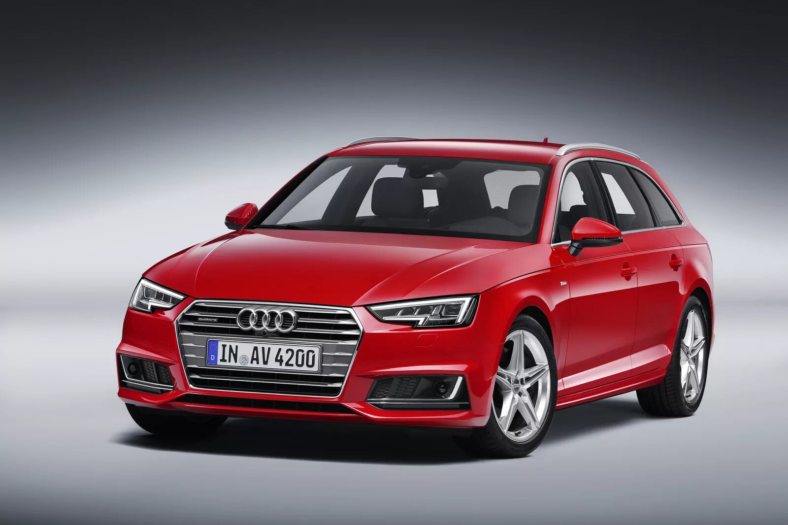 A 4. Ауди а4 2015. Ауди а4 Авант 2015. Audi a4 2016. Audi a4 b9 2015.