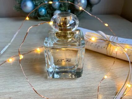 13 фей