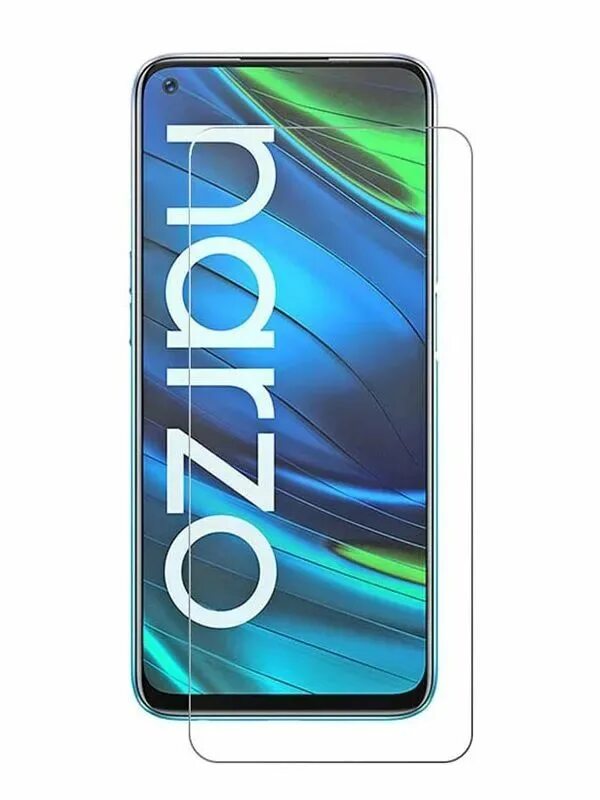 Realme narzo pro. Realme narzo pro. Realme narzo pro. Realme narzo pro. Realme narzo pro.