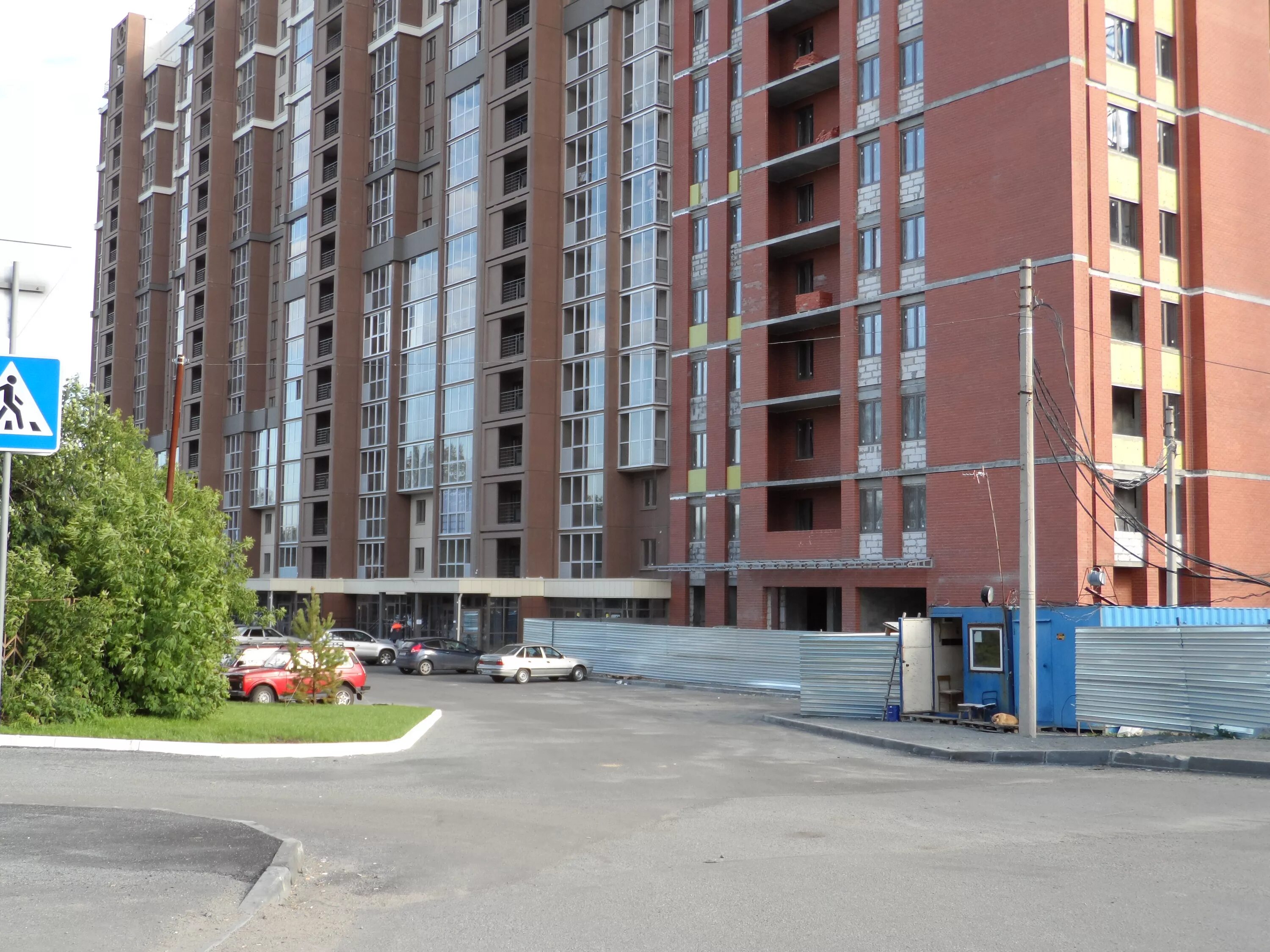 Толбухина 5 к1. Марьинский парк 5к3. Челябинск, толбухина, 6а. Толбухина 5. Толбухина 5.