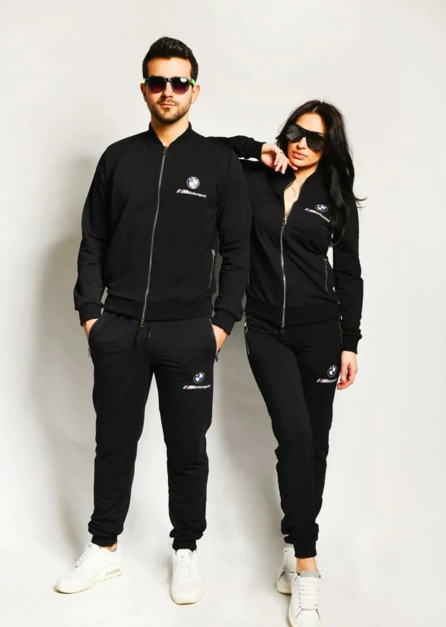Мужской спортивный костюм adidas bs259615z007. Спортивные костюмы рейтинг лучших. Спортивный костюм женский 2022. Adidas originals костюм олд скул. Спортивный костюм reebok 2023 мужской.