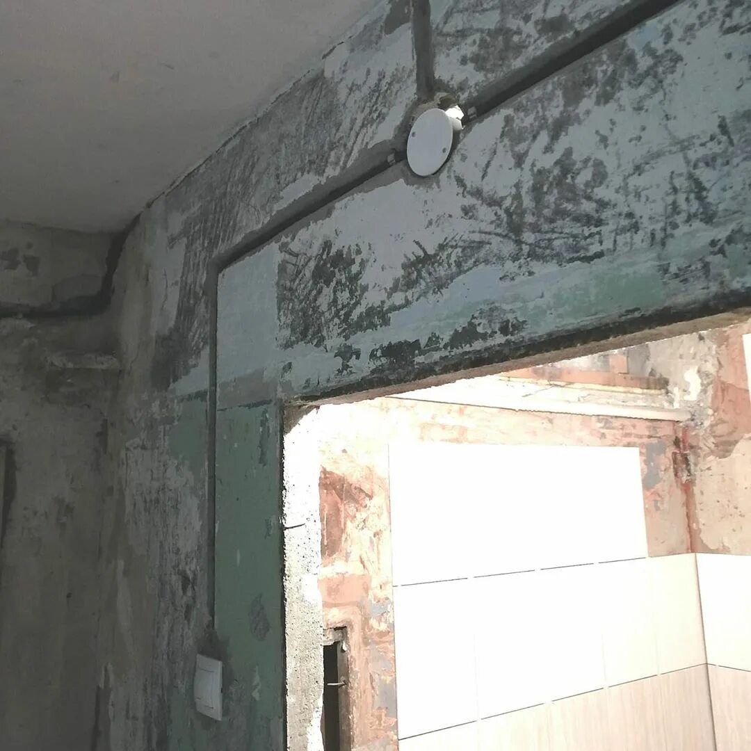 электрик усолье сибирское