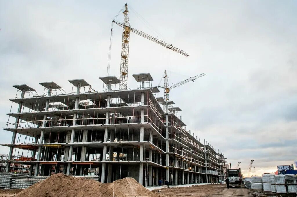 Строительство куб 3. Строительство куб 3. Куб стройка. Куб 2 5 сборный железобетонный каркас. Система жб куб 2,5.