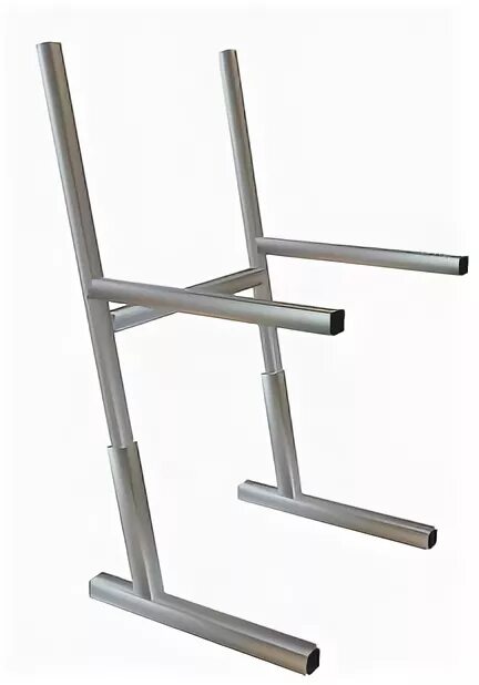 Регулируемый каркас для стула. Каркас стула ученического. Каркас стула ученического. Стул ученический регулируемый 380*380*340-420мм, 3. Производители каркаса стула ученического регулируемый.