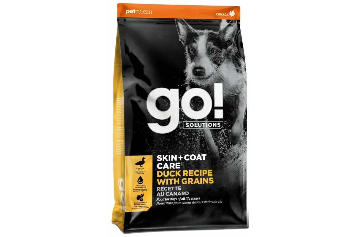 Go solutions. Корм для щенков go! carnivore курица, индейка, утка 10 кг. go solutions корм для собак. корм для собак go с ягненком 11.35 кг. корм гоу 4 мяса для собак.