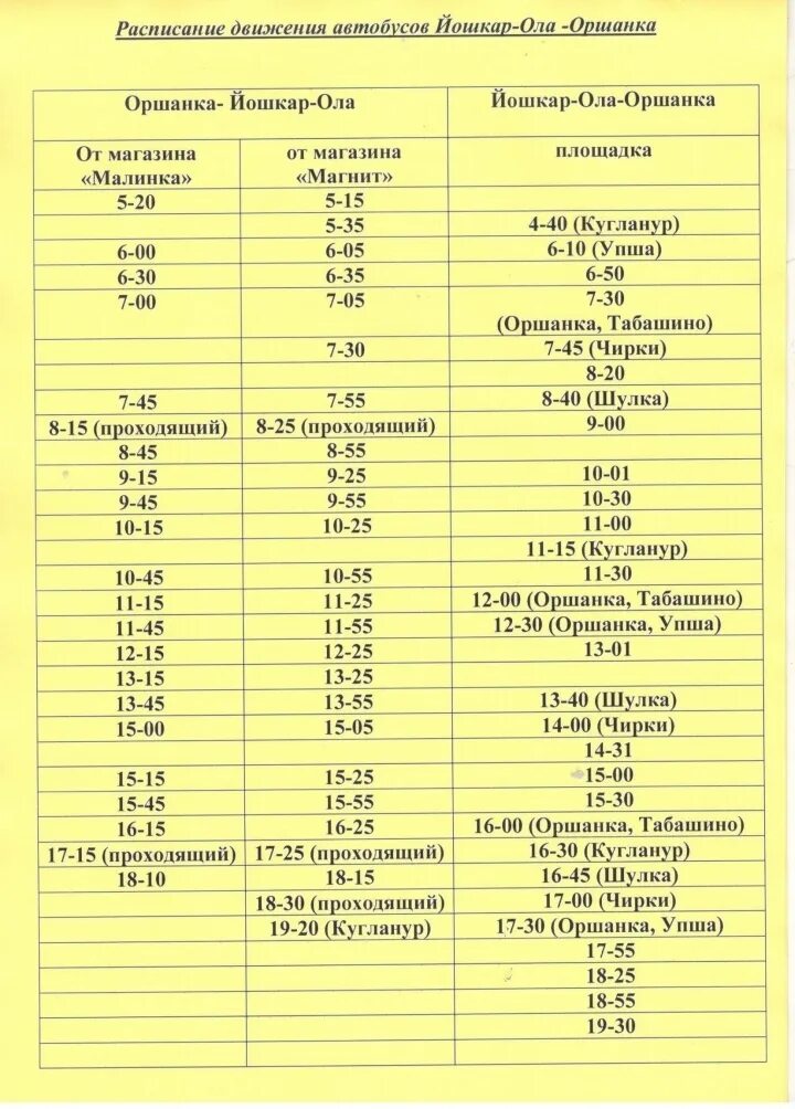 Расписание автобусов советский йошкар. Автобус Йошкар-Ола Оршанка. Расписание автобусов Йошкар-Ола Оршанка 2022. Расписание автобусов Йошкар Ола Строитель сады. Расписание автобусов Йошкар-Ола Оршанка.