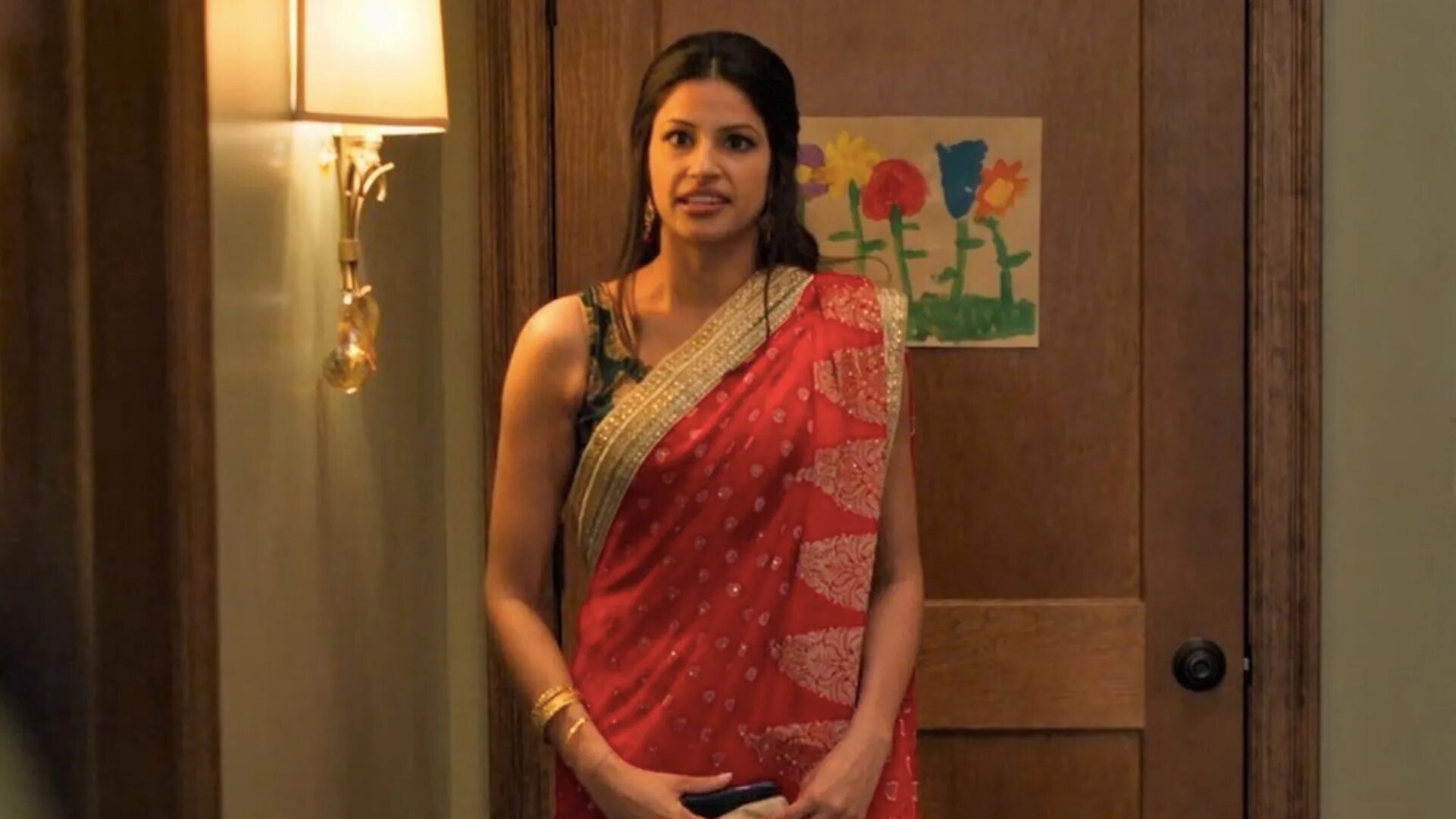 Рича мурджани фото. Рича мурджани richa moorjani. Рича шукла richa moorjani. Рича шукла richa moorjani. Рича мурджани richa moorjani.