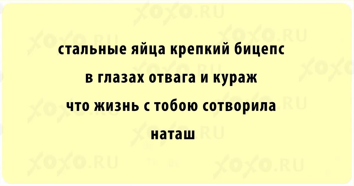Не сулит ничего хорошего