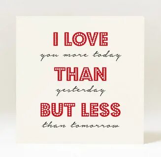 Как переводится i love you