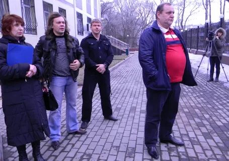 Тимошков