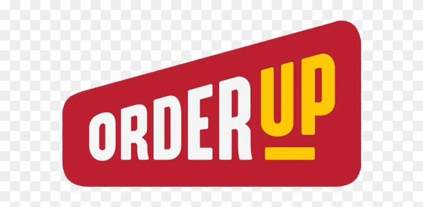 Your order s in. Order картинка. Order Now картинка. Oroer. Order заказ.