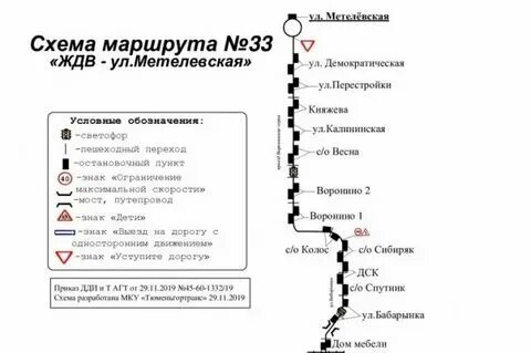 Ново-люберецкое кладбище. Ново-люберецкое кладбище. План ковалевского кладбища. Расписание автобусов новолюберецкое кладбище. Расписание автобусов новолюберецкое кладбище.