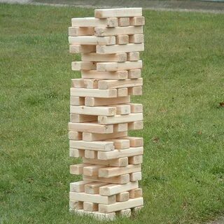 Janga
