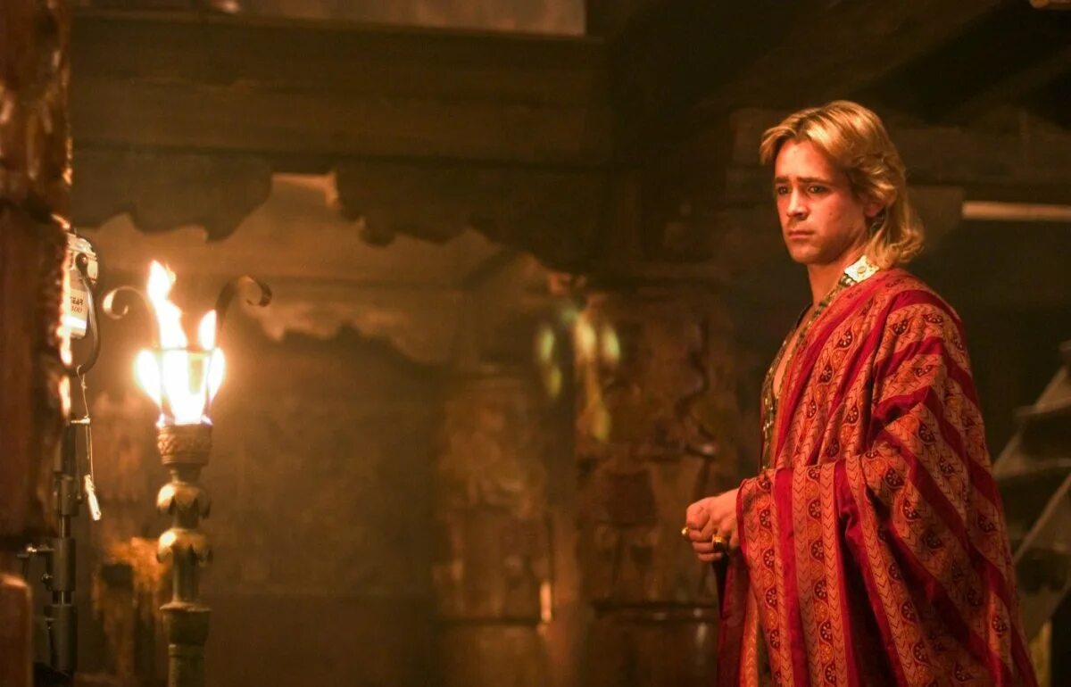 Alexander movie. Александр 2004 колин фаррелл. Александр 2004 колин фаррелл. Александр фильм 2004 битва. Александр фильм 2004 роксана.