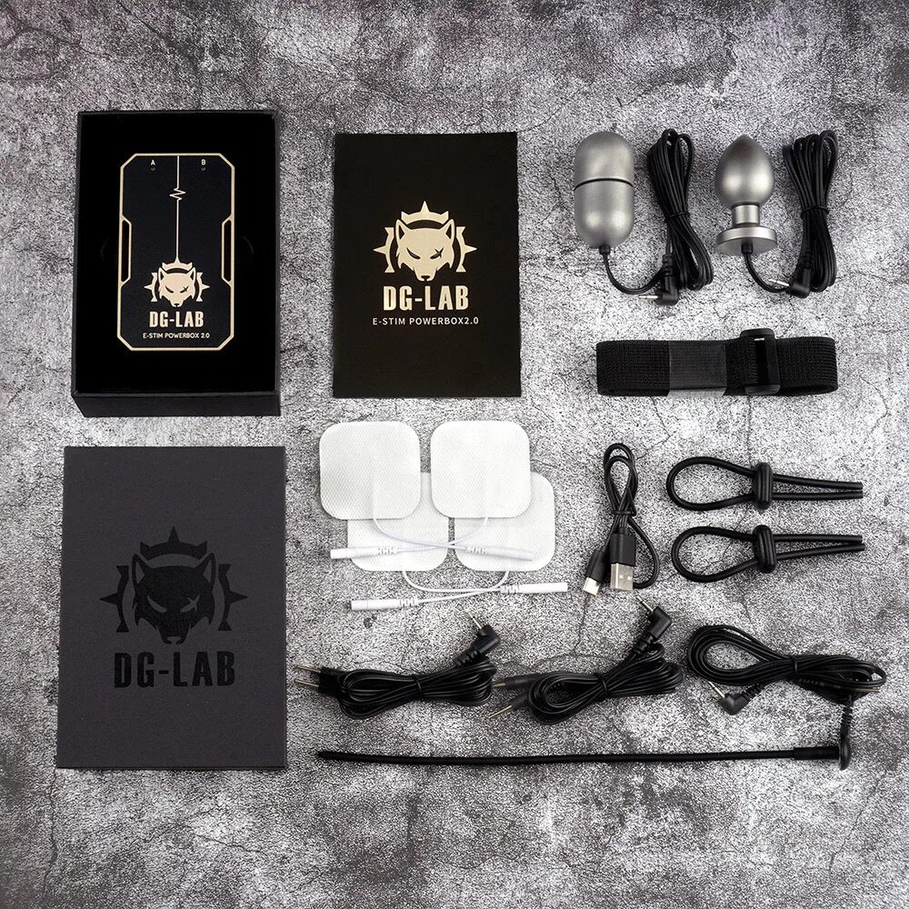 Dg lab coyote. Dg-lab e-stim. dg-lab e-stim powerbox. dg-lab estim алиэкспресс.
