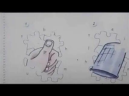 Спотлайт 8 класс стр 14