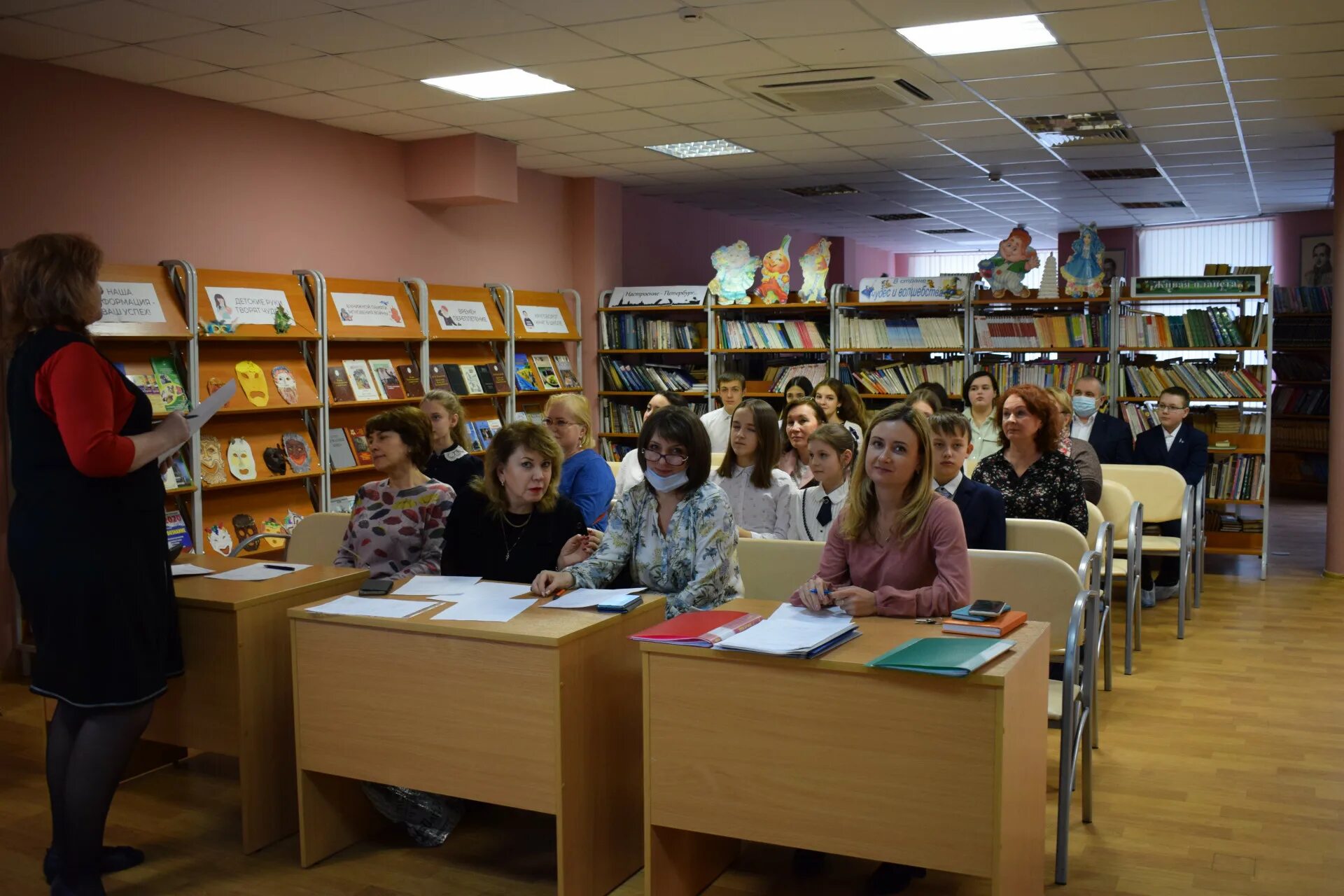 Школа 394 санкт-петербург. Школа 390 красносельского района санкт-петербурга официальный сайт. Зеленоград фабрика конфета. Упаковщики фасовщики. Работа без опыта в красносельском районе.