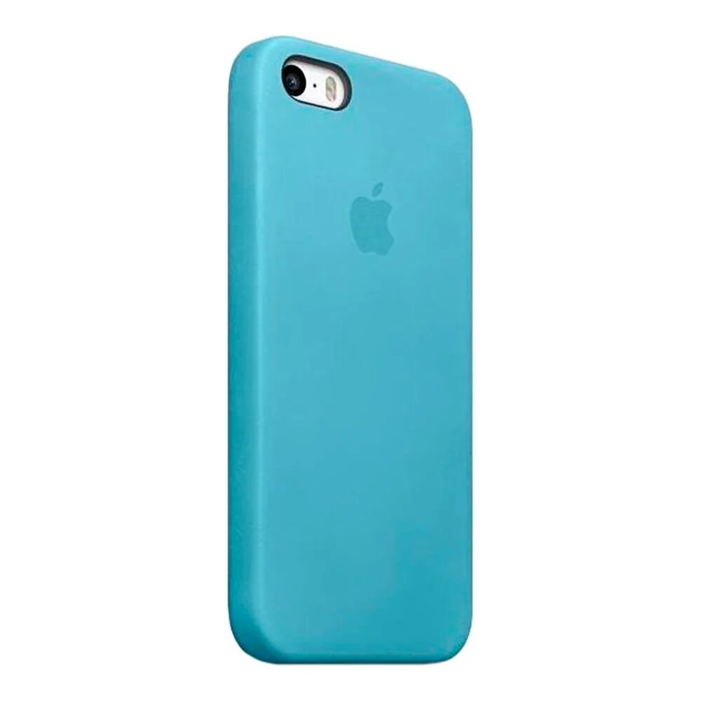 Leather Case для iphone 5, 5s, se. Apple Leather Case чехол для iphone 5/5s/se. Чехол Silicone Case для Apple iphone 5/5s/se. Айфон Эппл 5 с чехол. Чехлы апл