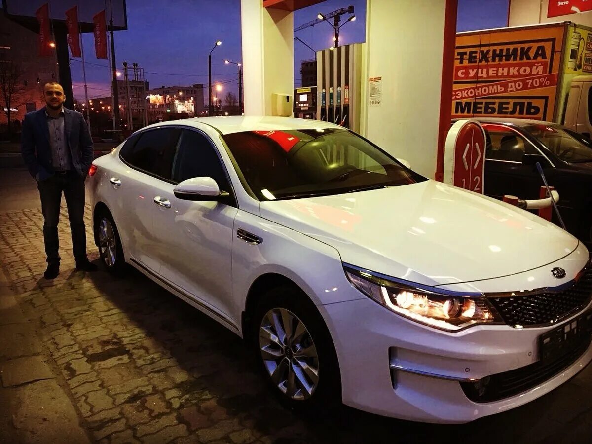 Купить киа оптима 2017. Kia Optima 2017. Kia Optima 2017 белая. Киа Оптима 2017 2.4. Киа Оптима 4 белая.