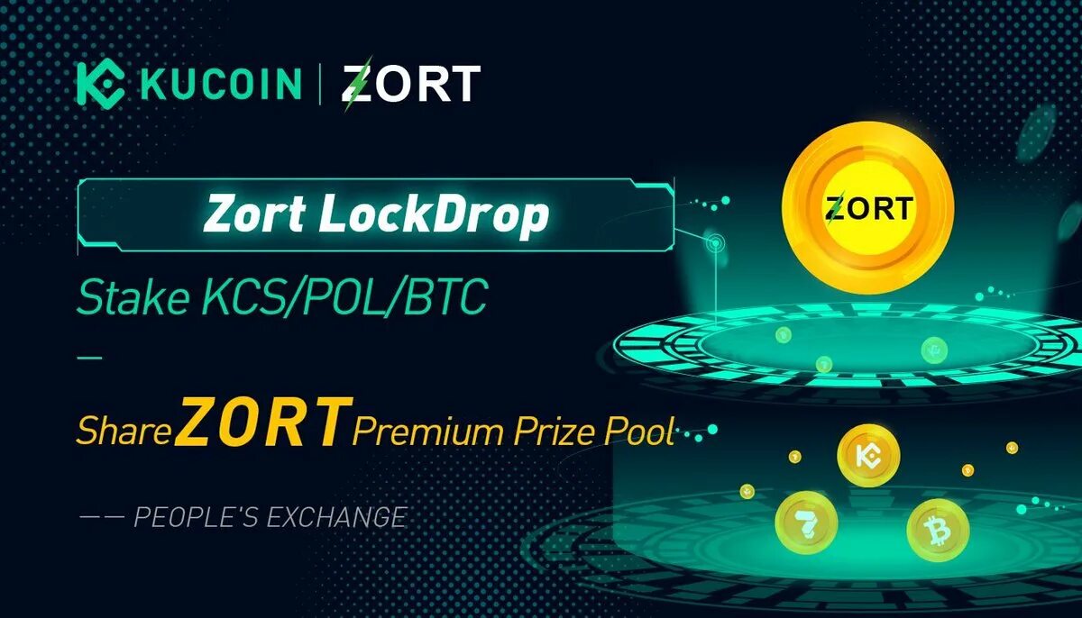 Zort. Zort