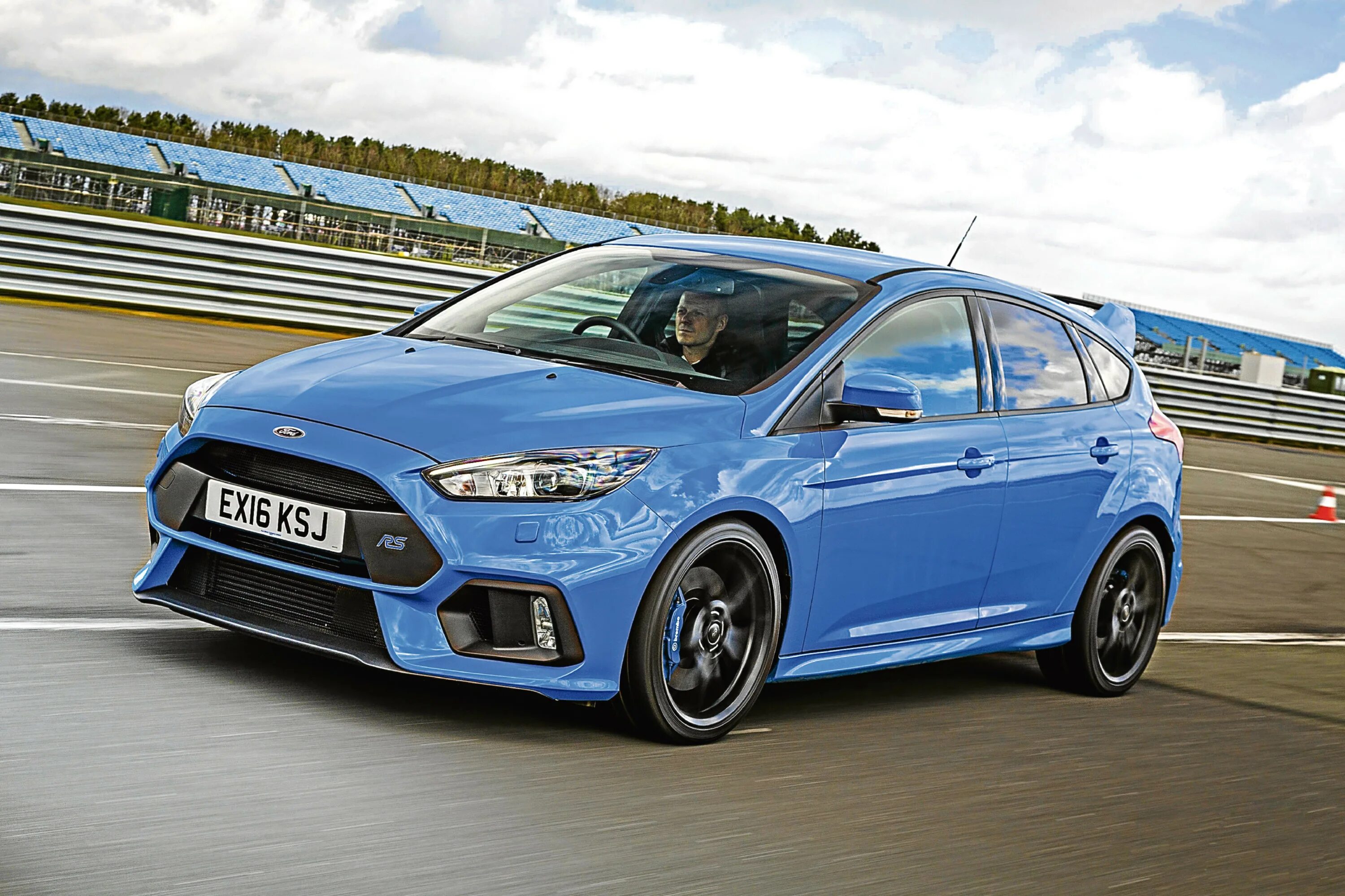 Фокус рс. Focus 4 rs. ford focus rs 2018. форд фокус рс 2018. форд фокус 4 рс.