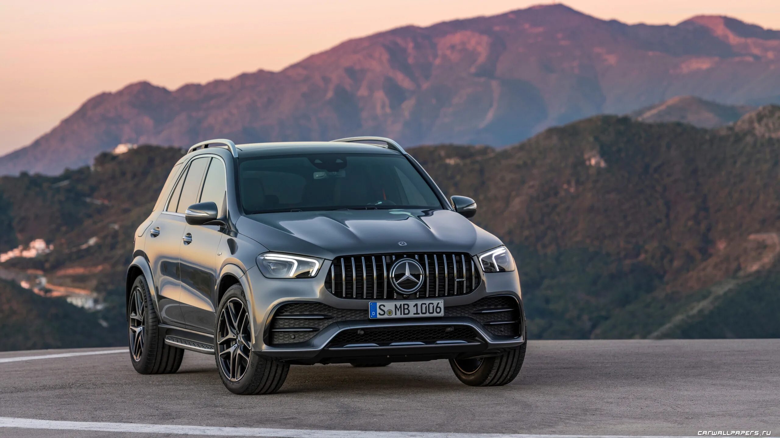 Mercedes gl 53. Mercedes amg gle 53 4matic. Gle 53 amg. Mercedes amg gle 53 4matic. Mercedes gl 53 amg.