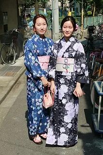 WWE жалаңаш онлайн