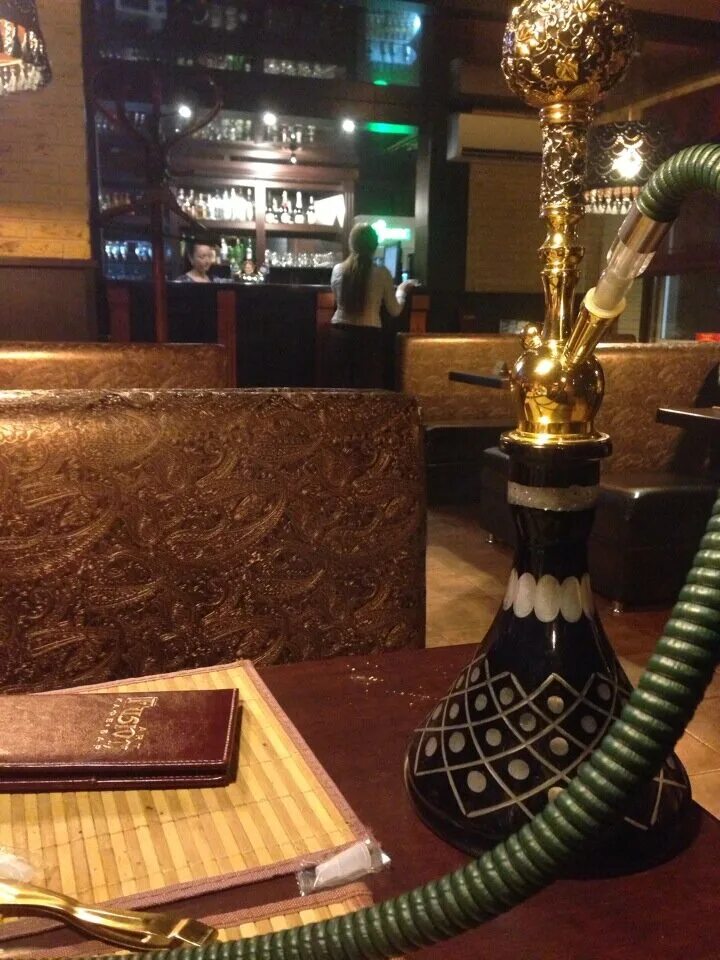 восточная сказка казань. восточная сказка ресторан казань. легенды и тайны тысячелетней казани. международный фестиваль "восточная сказка"сентябрь 2016 баку. ресторан восток казань.