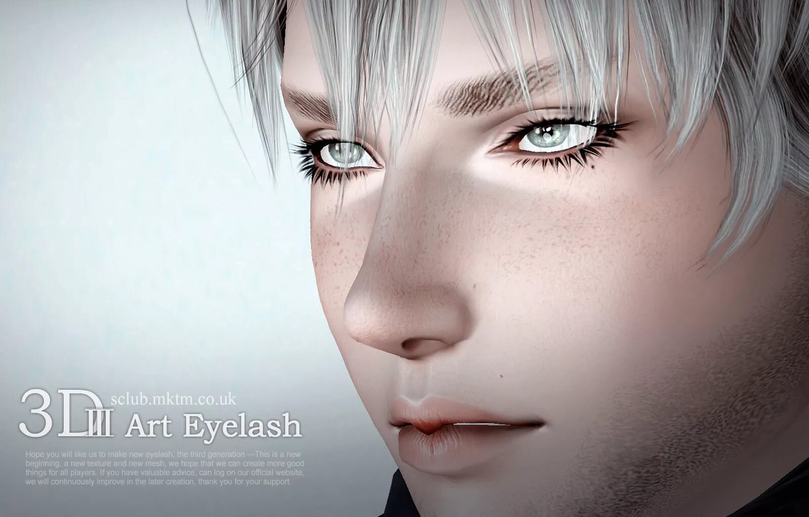 Симс 3 ресницы. Симс 3 ресницы 3д. Симс 4 ресницы. Симс 4 ресницы. Симс 2 ресницы.