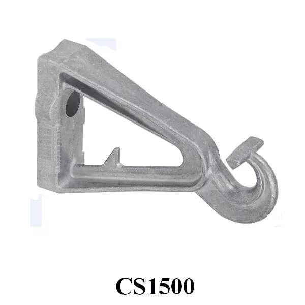 промежуточный кронштейн cs 1500. цепная электрическая пила oregon cs1500. Cs 1500. Cs 1500. кронштейн анкерный (cs 1500).