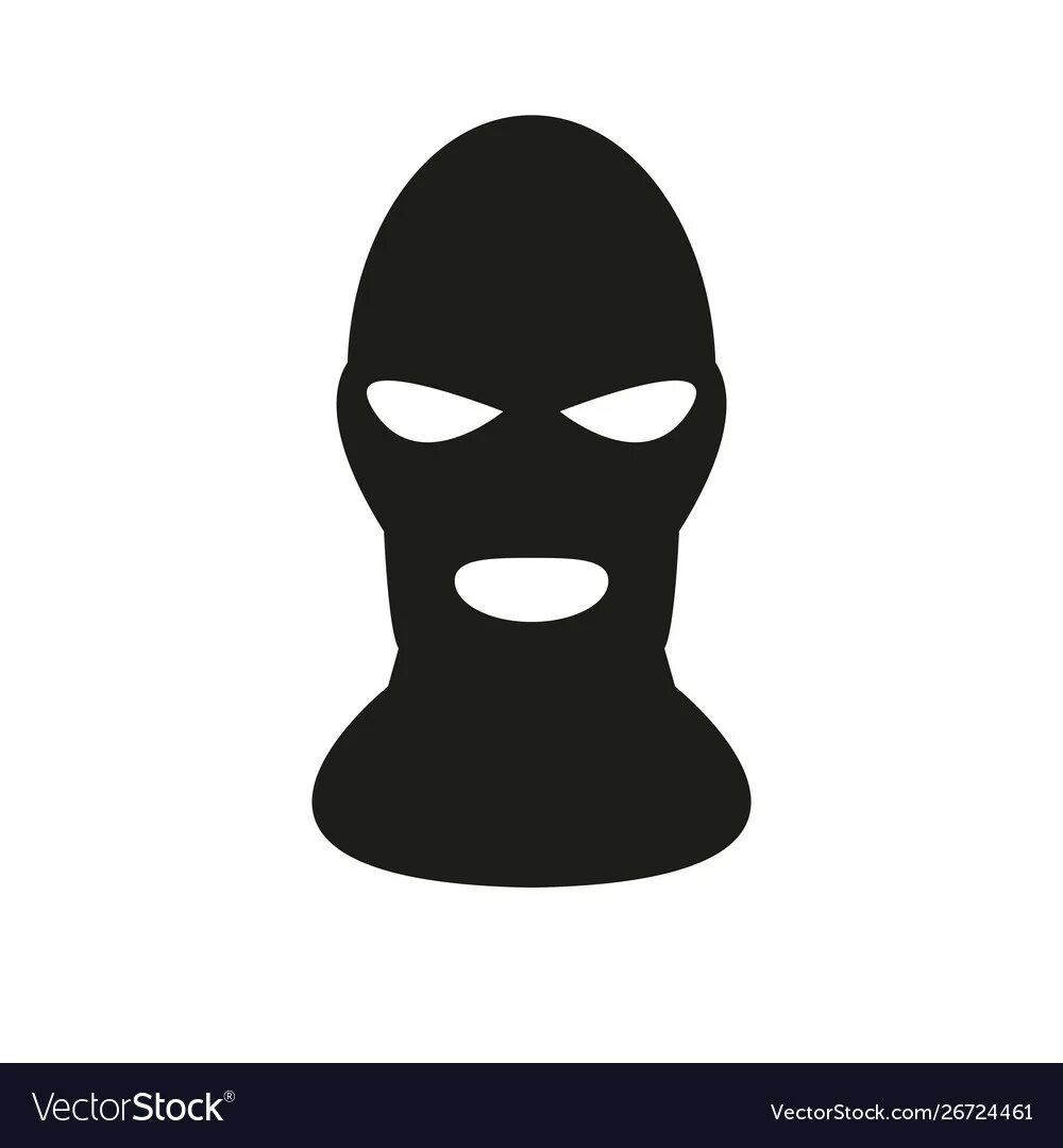 Балаклава логотип. Балаклава 2х21. балаклава icon. балаклава vector. наклейка балаклава.