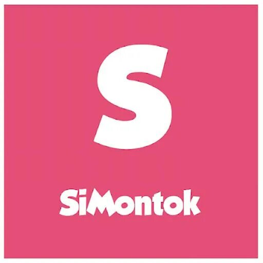 Sotwe simontok. Simontok. link simontok. simontok.com.