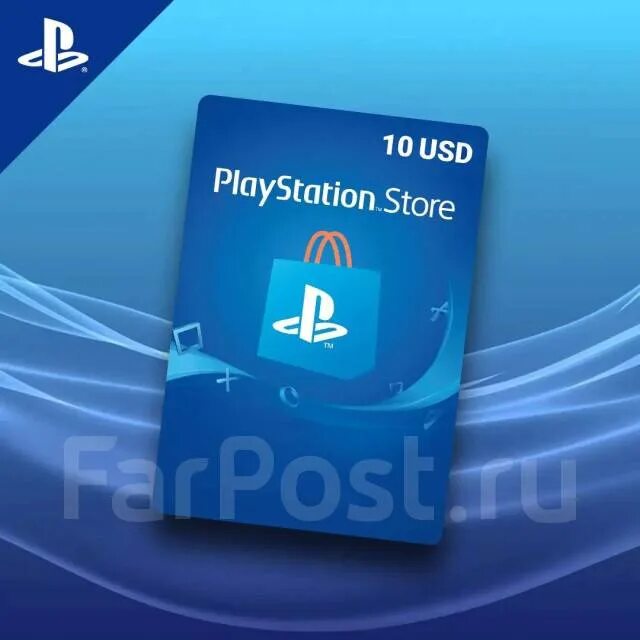 Playstation store. Пс стор сша. Логотип пс стор. Пс стор сша. Playstation store logo.