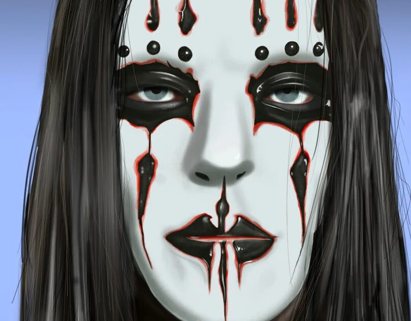 Маска джой джордисона. Slipknot джои джордисон маска. Slipknot барабанщик джои джордисон. Slipknot 1999 джои джордисон. Маска джой джордисона.