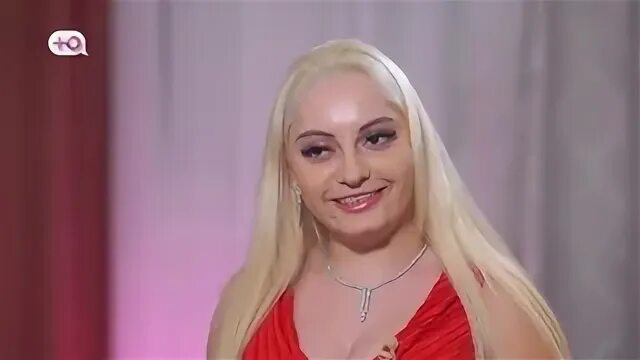 Немножко разведены 4. Немножко разведены 4. Немножко разведены. Немножко разведены 4. Немножко разведены малафеев.