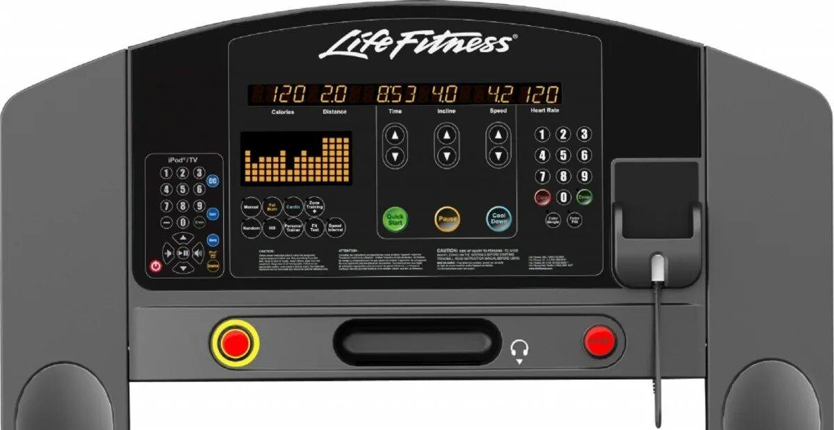 Панели беговой дорожки. Беговая дорожка proxima. Aerofit maxfit 16. Беговая дорожка sole f80 2019. Панели беговой дорожки.