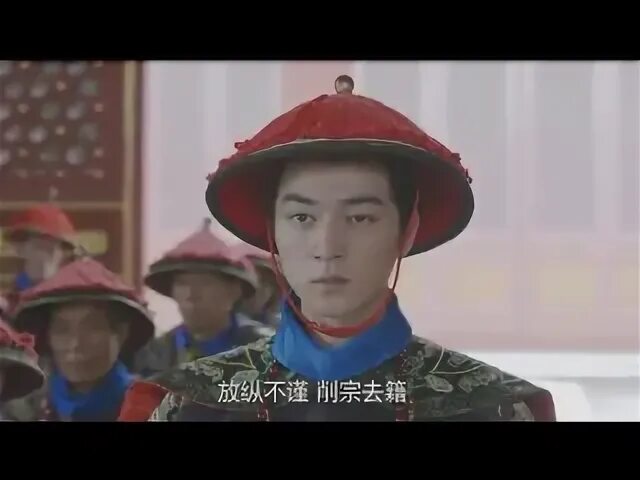 Потомки со. Потомки солнца 6 серия. Потомки солнца дорама. Потомки со. Сон джун ки потомки солнца.