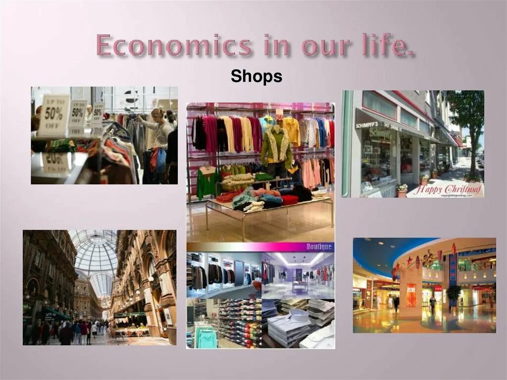 Shopping презентация. Презентации шоп. Shops ppt. Shops presentation.