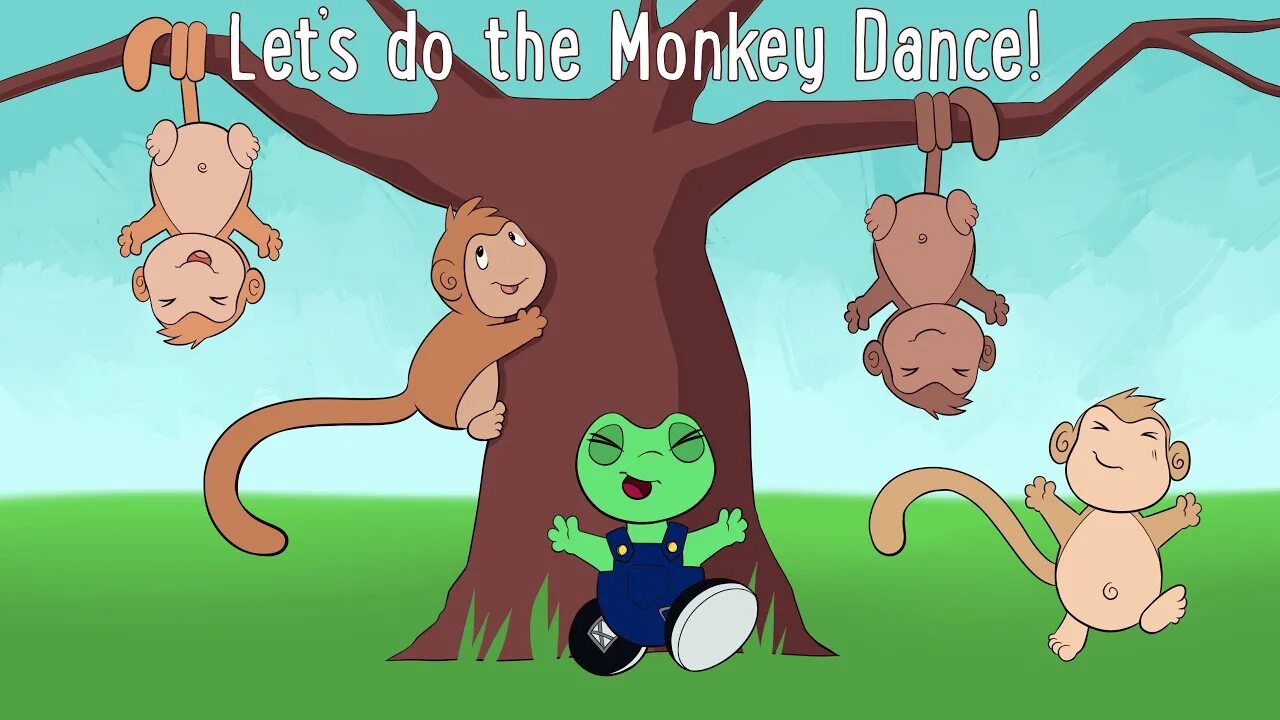 Dance Monkey текст. Dance Monkey текст на английском. Слова данс МОНКЕЙ. Дансе МОНКЕЙ текст.