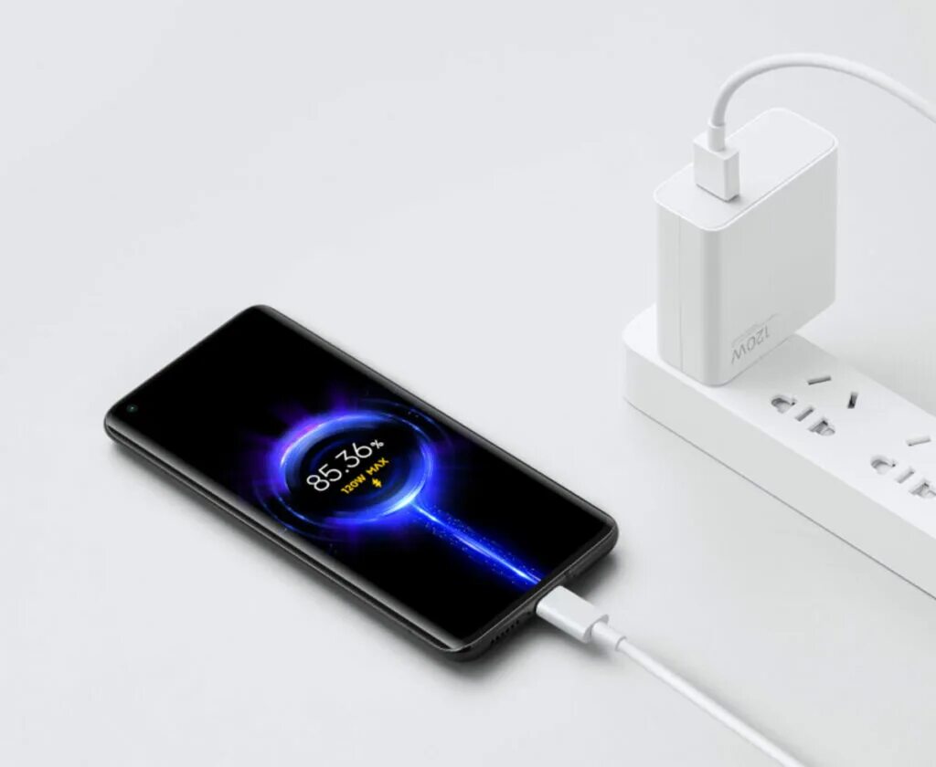 Зарядка для телефона сяоми. Xiaomi 120w Charging Combo. Xiaomi 11t Pro зарядка 120w. Зарядка Xiaomi 67w. Xiaomi зарядное устройство 120w Combo Type-a.