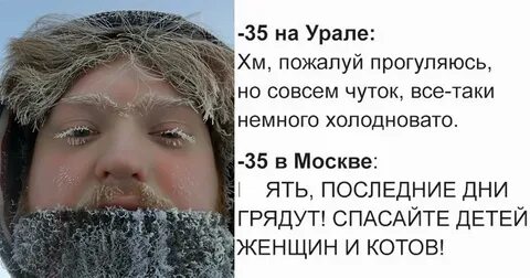 Холодновато