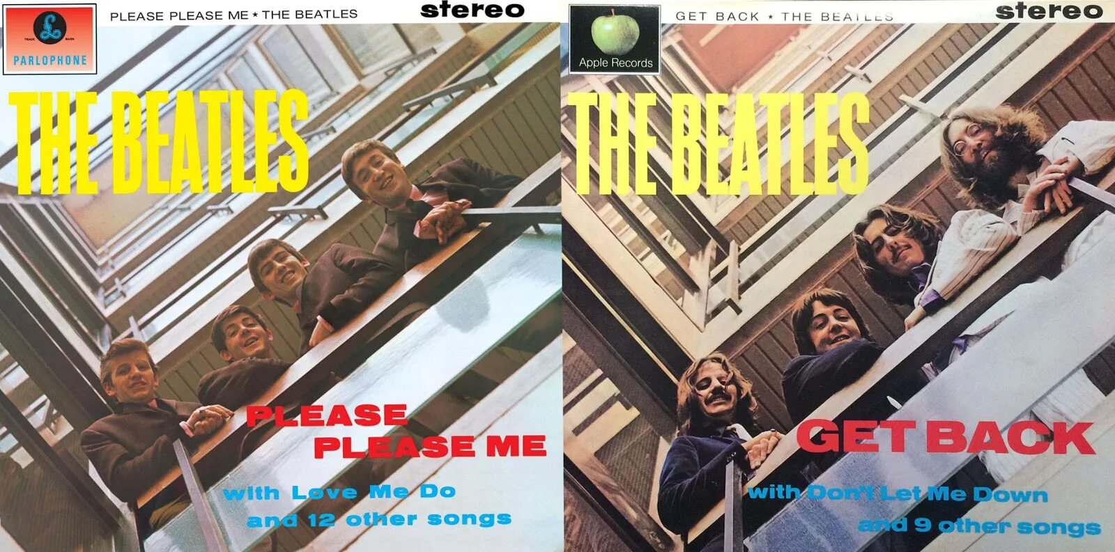 The Beatles get back. Please please me обложка. Get back the beatles