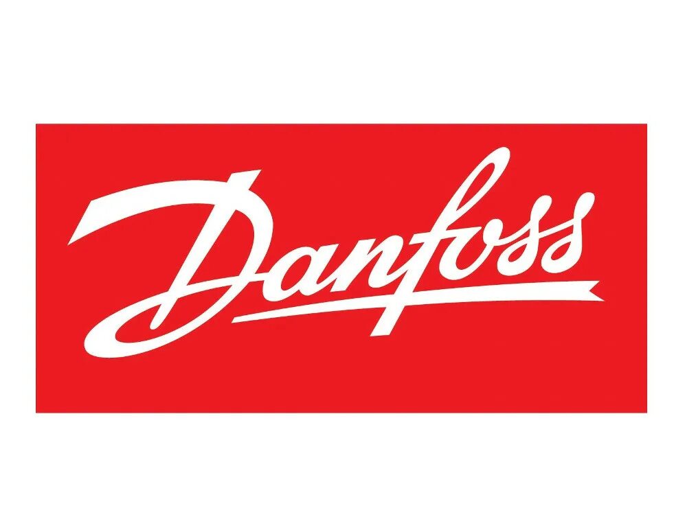 Fvr danfoss. Fvr danfoss
