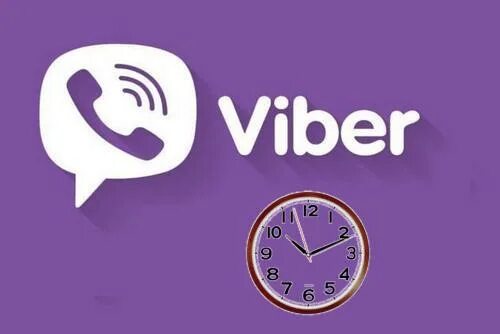 Возможности вайбера. Профиль вайбер. Viber community. Фото недоступно вайбер. Кто создал вайбер.
